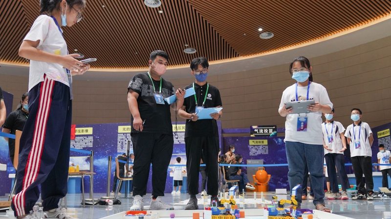 供应链管理软件选型：别让“大而全”拖垮成都中小企业
