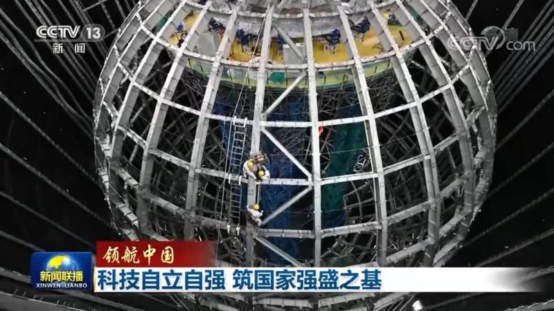 大数据分析系统代理加盟的技术门槛与合规要求