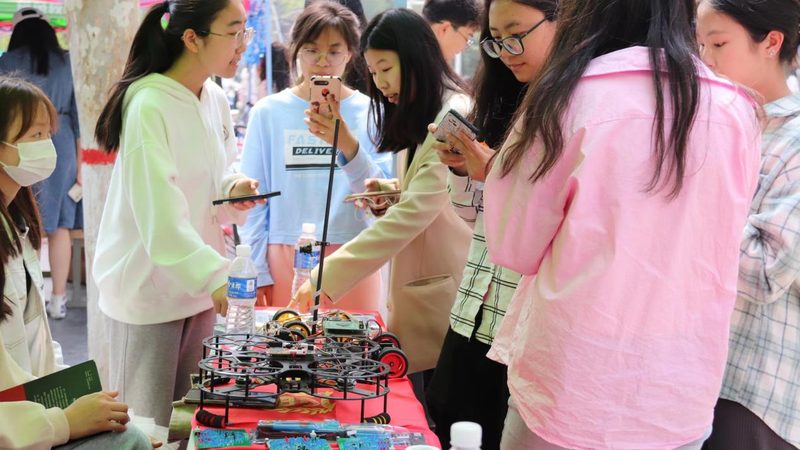 企业搜索性能优化：揭秘提升效率的关键要素
