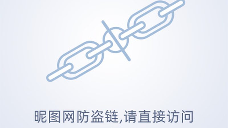 数字化方案与ERP系统：别再傻傻分不清