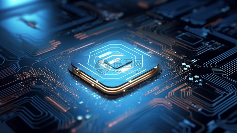 ELT工具安装前先避开这三个认知陷阱
