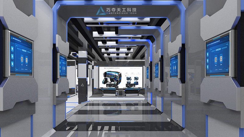 中小企业供应链系统选择：如何从现状出发，打造高效协同
