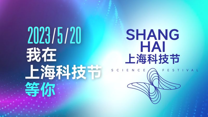 数据湖架构设计：揭秘企业级解决方案的关键要素**