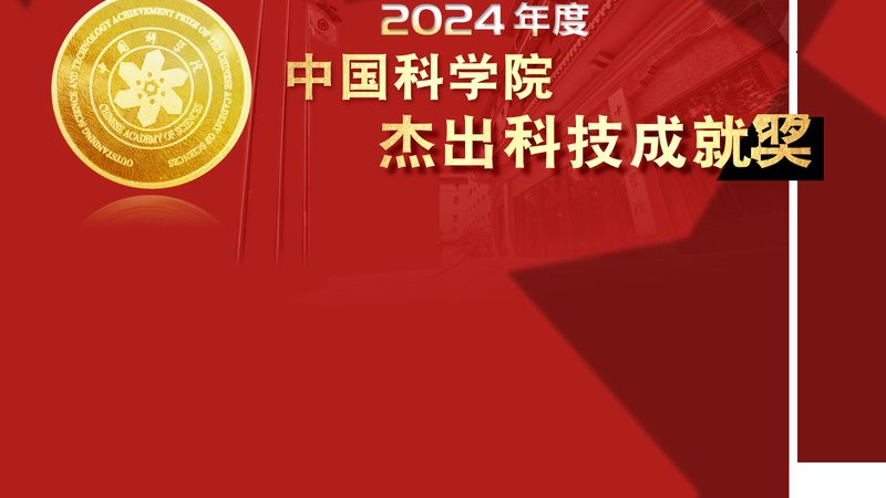 边缘计算模块定制：企业数字化转型的新引擎**