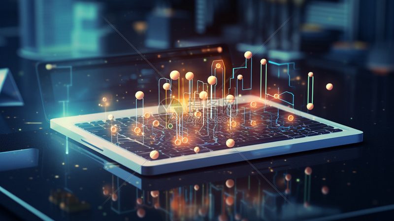 APP研发外包报价：揭秘影响价格的五大关键因素**