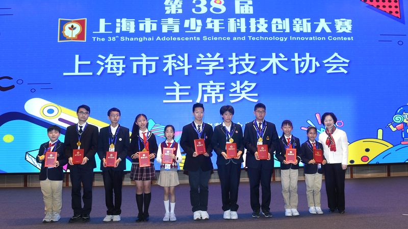 供应链成本控制：揭秘企业高效运营的秘诀**