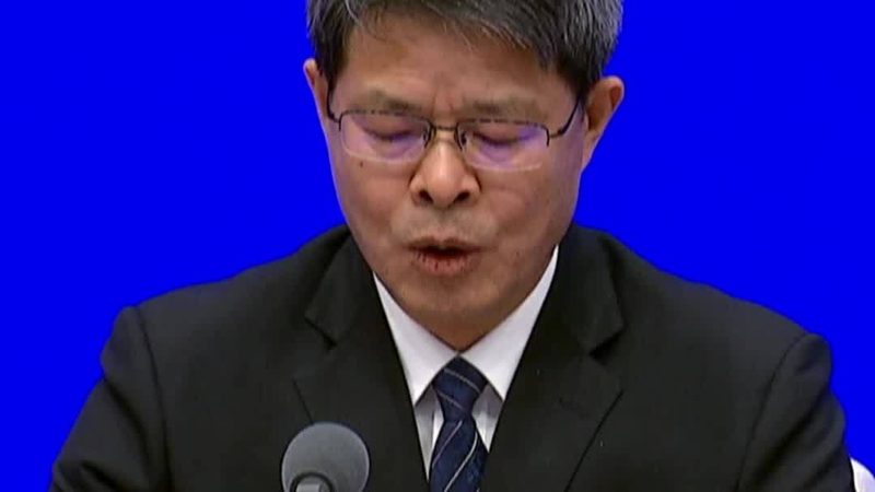数据中心运维流程审计标准：确保安全稳定运行的关键