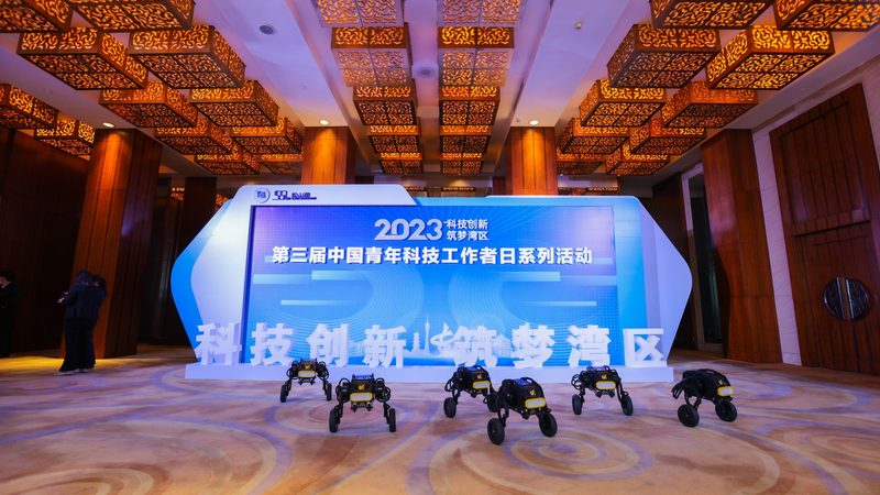 大数据分析模型：核心原理与关键技术解析**