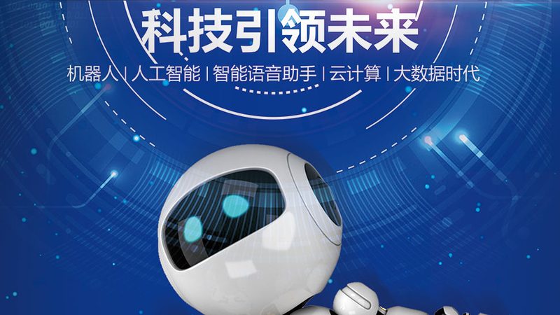数据中台性能优化，你真的了解吗？**