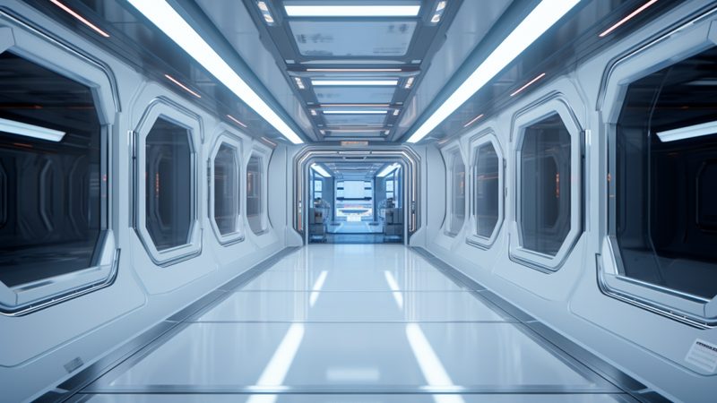 智慧农业技术外包开发：揭秘高效解决方案