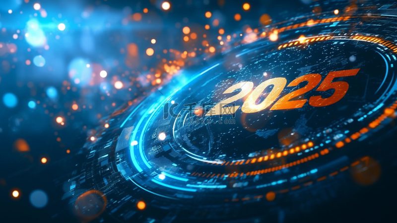 数据治理与安全合规：企业数据安全的双重防线